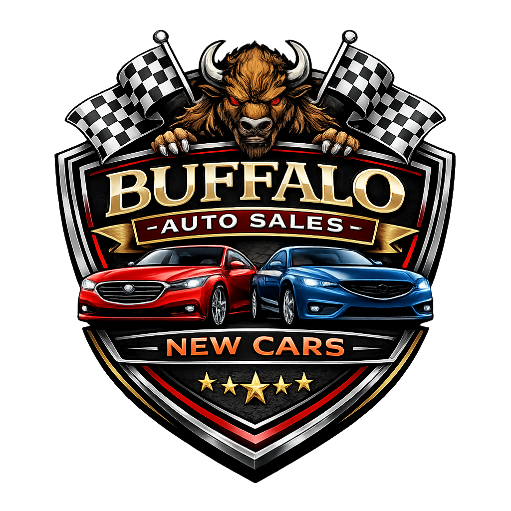 Buffalo Auto Sales